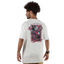 camiseta-blunt-estampada-joker-off-white