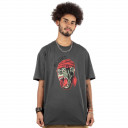 camiseta-blunt-estampada-reamer-chumbo