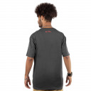  camiseta-blunt-estampada-reamer-chumbo