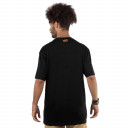 camiseta-blunt-estampada-wizard-preto