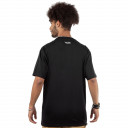 camiseta-blunt-estampada-wolf-preto
