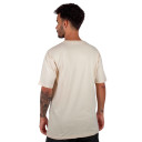 Camiseta Blunt Froggy Off White