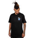 Camiseta Blunt Gandalf Preto