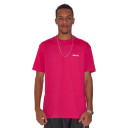 Camiseta Blunt Gangster Pink