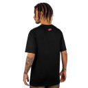 Camiseta Blunt Geiranger Preto