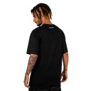 Camiseta Blunt Jafa Preto