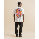 Camiseta Blunt Joybloom Branco