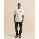 Camiseta Blunt Joybloom Branco