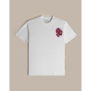 Camiseta Blunt Joybloom Branco
