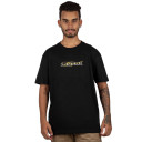 Camiseta Blunt Liquid Head