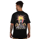 Camiseta Blunt Liquid Head