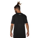 Camiseta Blunt Magicbat Preto 