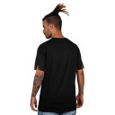 Camiseta Blunt Money Preto