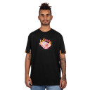 Camiseta Blunt Money Preto