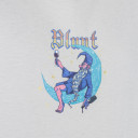 Camiseta Blunt Moon Drink Off White