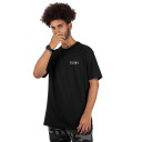 Camiseta Blunt Moon Preto