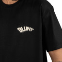 Camiseta Blunt Ovnis Preto 