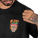 Camiseta Blunt Poison Apple Preto