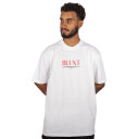 Camiseta Blunt Premium Angelic New Branca