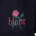 Camiseta Blunt Premium Maleficent Preto