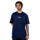 Camiseta Blunt Pyramid Marinho