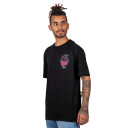 Camiseta Blunt Rebirth Preto 
