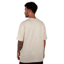 Camiseta Blunt Juicy Off White