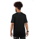 Camiseta Blunt Skull Preto 