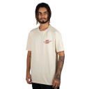 Camiseta Blunt Tattoo Areia 