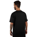 Camiseta Blunt Varsity Preto
