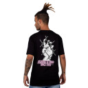 Camiseta Blunt Wire Preto