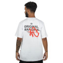 Camiseta Chronic Branco