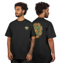 Camiseta Chronic Legalize Preto