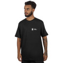 Camiseta Chronic Original Marginal Preto