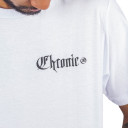 Camiseta Chronic Proteção Branco