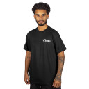 Camiseta Chronic Proteção Preto 