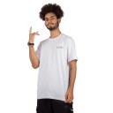 Camiseta Blunt Moon Branco