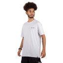 Camiseta Blunt Moon Branco