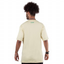 camiseta-estampada-blunt-tape-off-white