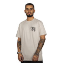 Camiseta MCD Caligrafitti Costas Areia