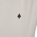 Camiseta Mcd Classic Espada Cinza