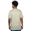 Camiseta Mcd Classic Espada Cinza