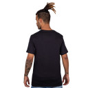 Camiseta Mcd Classic Espada Preto