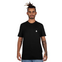 Camiseta Mcd Underwater Preto