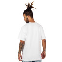Camiseta MCD Condor Dos Andes Branco