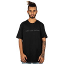 Camiseta Mcd More Core Preto