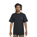 Camiseta MCD Regular Classic Preto 