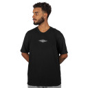 Camiseta Nicoboco Alioht Preto