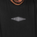 Camiseta Nicoboco Alioht Preto