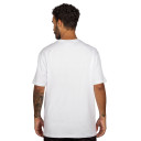 Camiseta Nicoboco Antares Branco